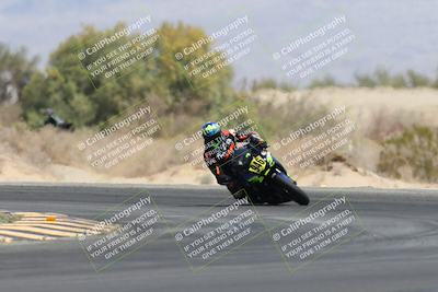 media/Apr-19-2025-CVMA (Sat) [[586b59ad56]]/Race 2-Amateur Formula Open/